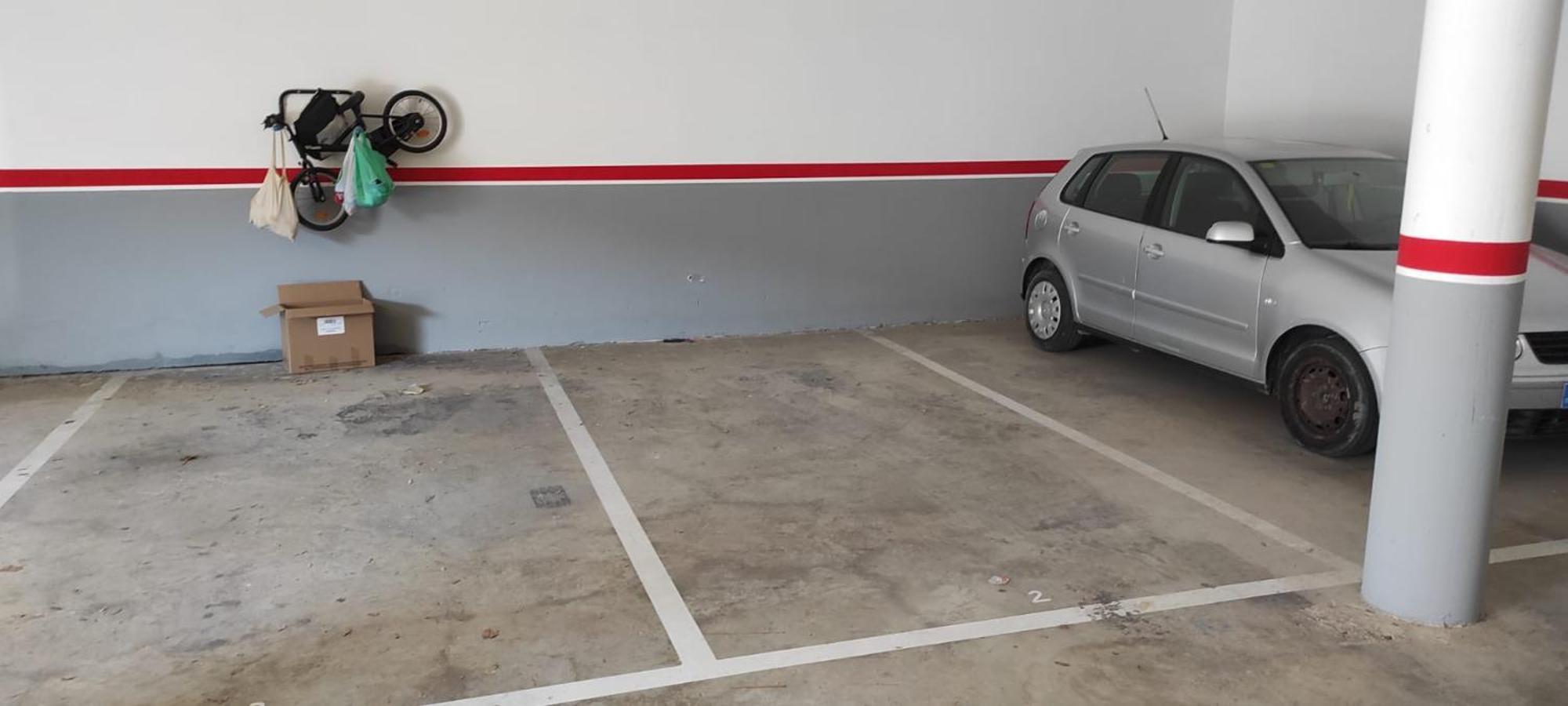 El Raco De Yleth Apartment Deltebre Ngoại thất bức ảnh